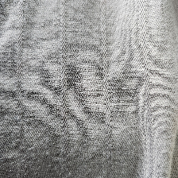 A[X]IST Men's dress shirt - Picture 6 of 6